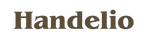 Handelio