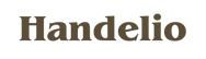 Handelio