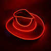 RanchHat™ Robuste Outdoor-Style