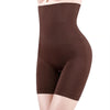 ✨ Deine Taille neu definiert – Sofort schlanker & straffer aussehen!