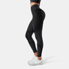 🍑 Leggings 3D Soleny® – Peach Hip Lifting & Anti-Cellulite Effekt