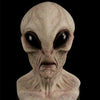 Lustige Alien-Maske 3