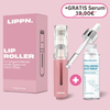 LIPPN.™ Volumen Roller