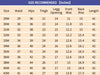 (Zeitlich begrenzte Aktion -49 % RABATT) Klassische Herrenhose mit guter Elastizität