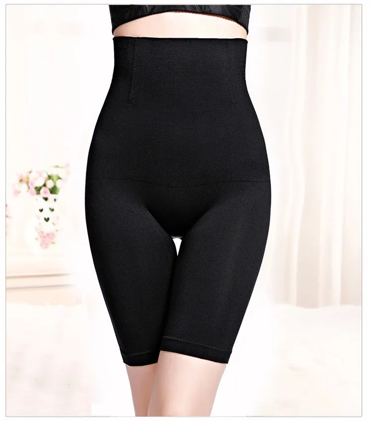 ✨ Deine Taille neu definiert – Sofort schlanker & straffer aussehen!