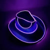 RanchHat™ Robuste Outdoor-Style