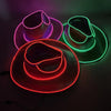 RanchHat™ Robuste Outdoor-Style