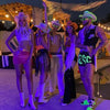 RanchHat™ Robuste Outdoor-Style