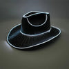 RanchHat™ Robuste Outdoor-Style