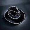 RanchHat™ Robuste Outdoor-Style