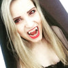 FangFlex™ Vampire-Transformation leicht gemacht