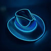 RanchHat™ Robuste Outdoor-Style