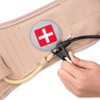 SpineEase™ - Dekompressionsrückenschutzgürtel