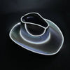 RanchHat™ Robuste Outdoor-Style
