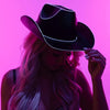 RanchHat™ Robuste Outdoor-Style
