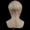 Lustige Alien-Maske 3