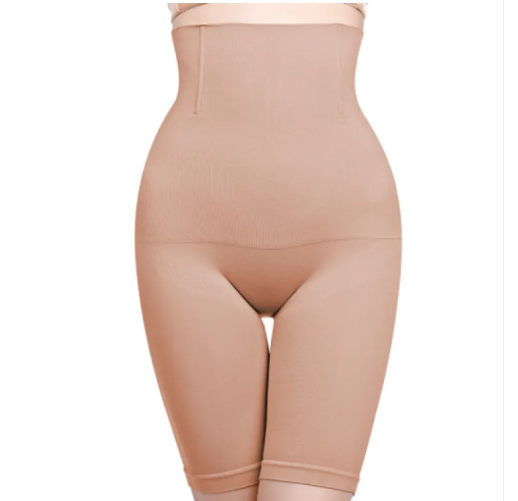 ✨ Deine Taille neu definiert – Sofort schlanker & straffer aussehen!
