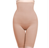 ✨ Deine Taille neu definiert – Sofort schlanker & straffer aussehen!