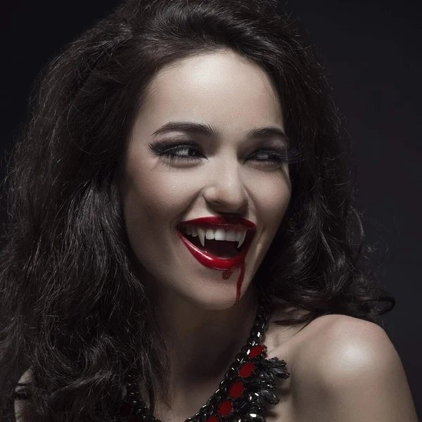 FangFlex™ Vampire-Transformation leicht gemacht