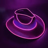 RanchHat™ Robuste Outdoor-Style