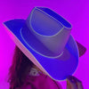 RanchHat™ Robuste Outdoor-Style