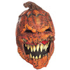 Skelettmasken für Halloween Cosplay (MEHRERE VERSCHIEDENE MASKEN VERFÜGBAR)