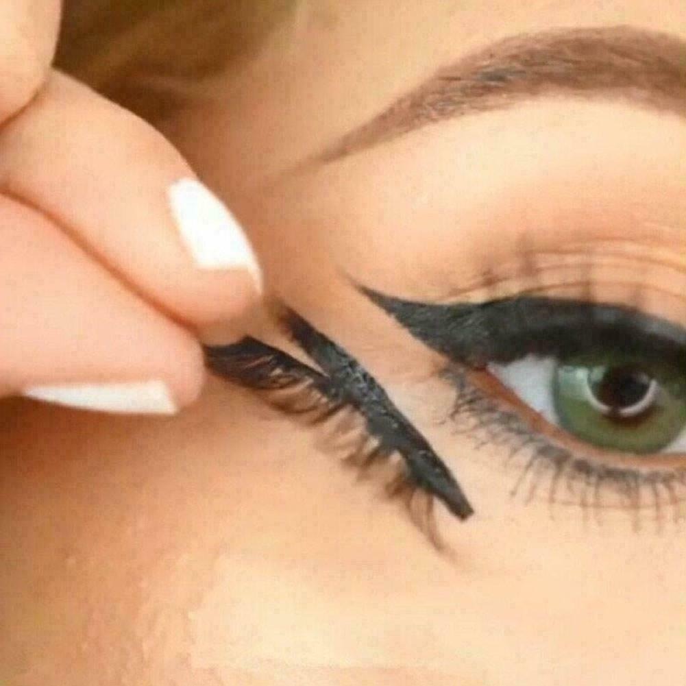 LiquidX™ - Flüssiger Eyeliner Stift