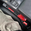 GapGuard™ Autositz-Stopfen – Verhindert Verluste und Hält Ihr Auto Ordnung